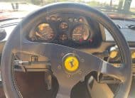 Ferrari GTS Targa
