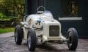 Studebaker National Museum acquires Studebaker Indianapolis 500 race car