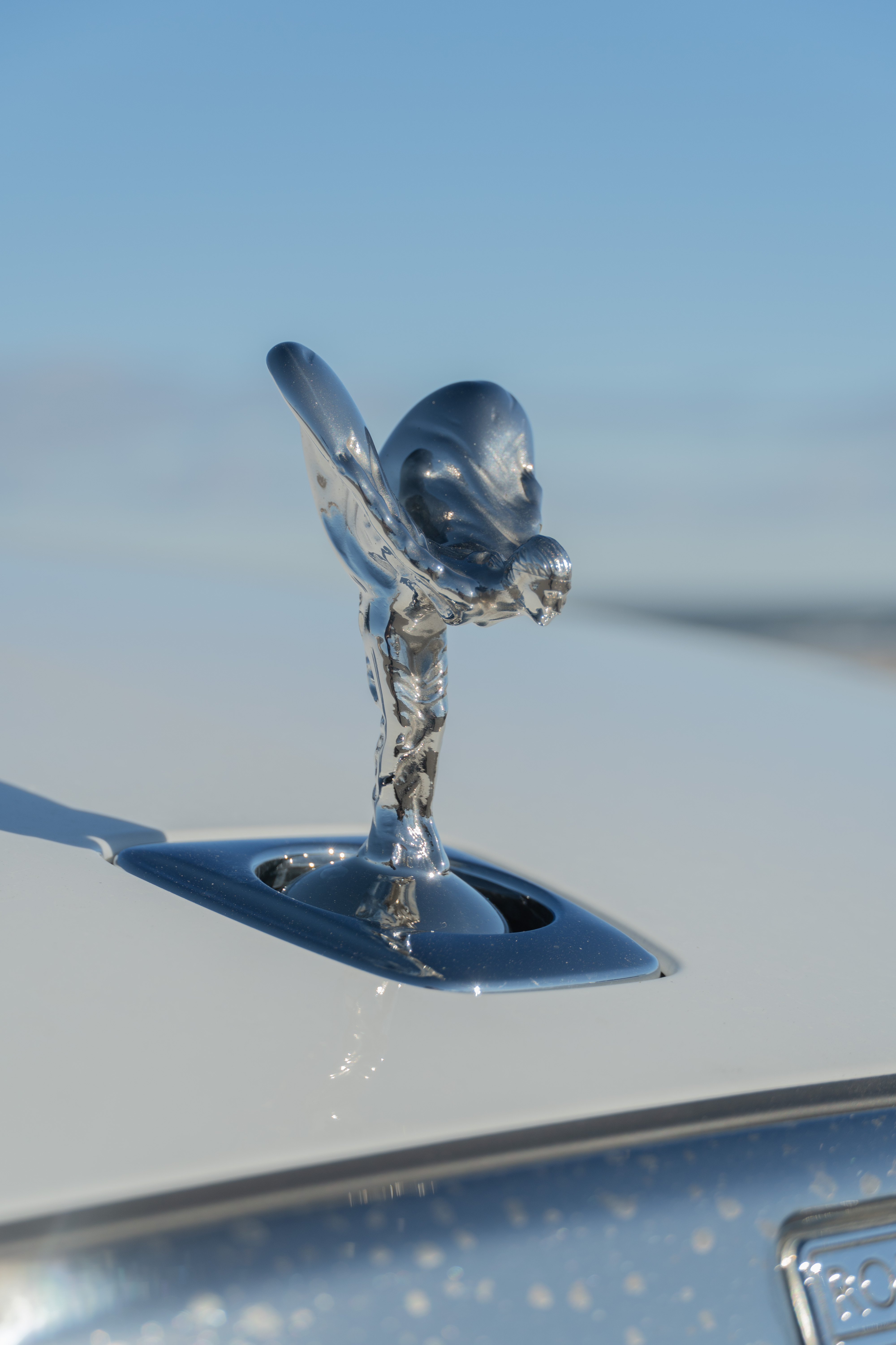 2022 Rolls-Royce Ghost Base - Photo 27
