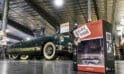 Collectors of tiny cars rejoice, MotorTrend’s first-ever cover car immortalized in a limited-edition Matchbox die-cast