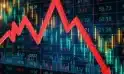Investing in Classic Cars When the Stock Market is Down