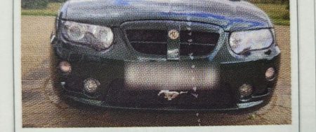 MGOC Mag Ad Aug 2025