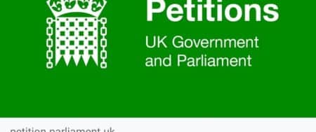 Reduce Vehicle Excise Duty by 50% for vehicles aged 20 to 39 years – Petitions