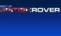 Best of British Rover Spares
